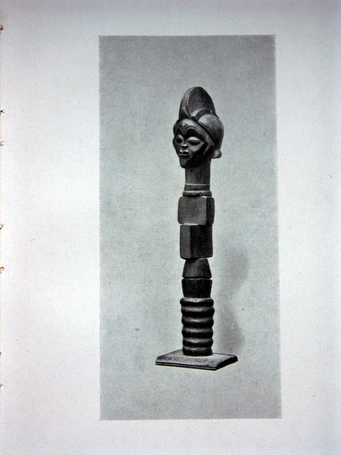 zz-eins20,s.099 (punu,holz-pfosten)